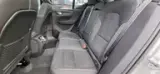 Volvo XC40 Recharge - Miniatura 15