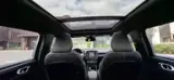 Volvo XC40 Recharge - Miniatura 17