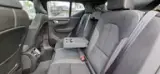 Volvo XC40 Recharge - Miniatura 16