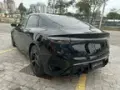 BYD Seal - Miniatura 3