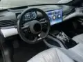 BYD Seal - Miniatura 6