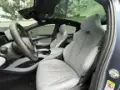 BYD Seal - Miniatura 5