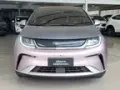 BYD Dolphin Plus - Miniatura 2