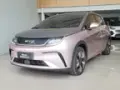 BYD Dolphin Plus - Miniatura 1