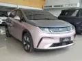 BYD Dolphin Plus - Miniatura 3