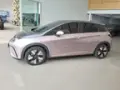 BYD Dolphin Plus - Miniatura 4