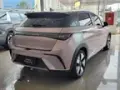 BYD Dolphin Plus - Miniatura 5
