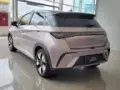 BYD Dolphin Plus - Miniatura 7