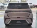 BYD Dolphin Plus - Miniatura 6