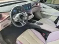 BYD Dolphin Plus - Miniatura 9