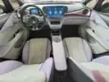 BYD Dolphin Plus - Miniatura 8