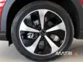 BYD Song Plus - Miniatura 3