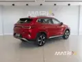 BYD Song Plus - Miniatura 2
