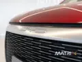 BYD Song Plus - Miniatura 5