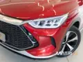 BYD Song Plus - Miniatura 4