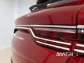 BYD Song Plus - Miniatura 7