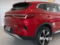 BYD Song Plus - Miniatura 6