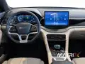 BYD Song Plus - Miniatura 10