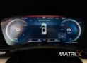 BYD Song Plus - Miniatura 9