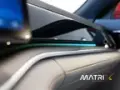 BYD Song Plus - Miniatura 13