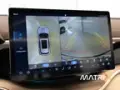 BYD Song Plus - Miniatura 12
