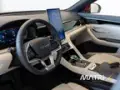 BYD Song Plus - Miniatura 15