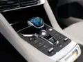 BYD Song Plus - Miniatura 14