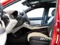 BYD Song Plus - Miniatura 17
