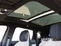 BYD Song Plus - Miniatura 16