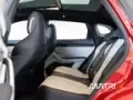 BYD Song Plus - Miniatura 18