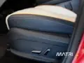 BYD Song Plus - Miniatura 20