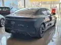 BYD Seal - Miniatura 5