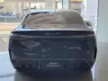 BYD Seal - Miniatura 6