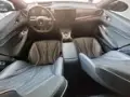 BYD Seal - Miniatura 8