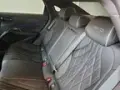 BYD Seal - Miniatura 10