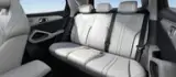 BYD Yuan Pro - Miniatura 6