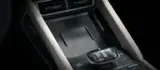 BYD Yuan Pro - Miniatura 5
