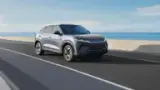 BYD Yuan Pro - Miniatura 10