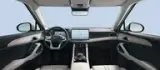 BYD Yuan Pro - Miniatura 9