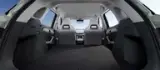 BYD Yuan Pro - Miniatura 14