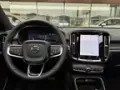 Volvo EX40 - Miniatura 10
