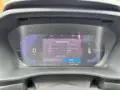Volvo EX40 - Miniatura 9