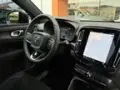 Volvo EX40 - Miniatura 12
