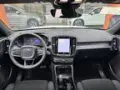Volvo EX40 - Miniatura 11