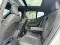 Volvo EX40 - Miniatura 14