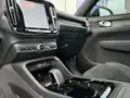 Volvo EX40 - Miniatura 13