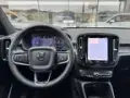 Volvo EX40 - Miniatura 16