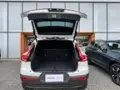 Volvo EX40 - Miniatura 15