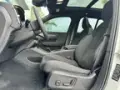 Volvo EX40 - Miniatura 17