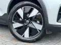 Volvo EX40 - Miniatura 19